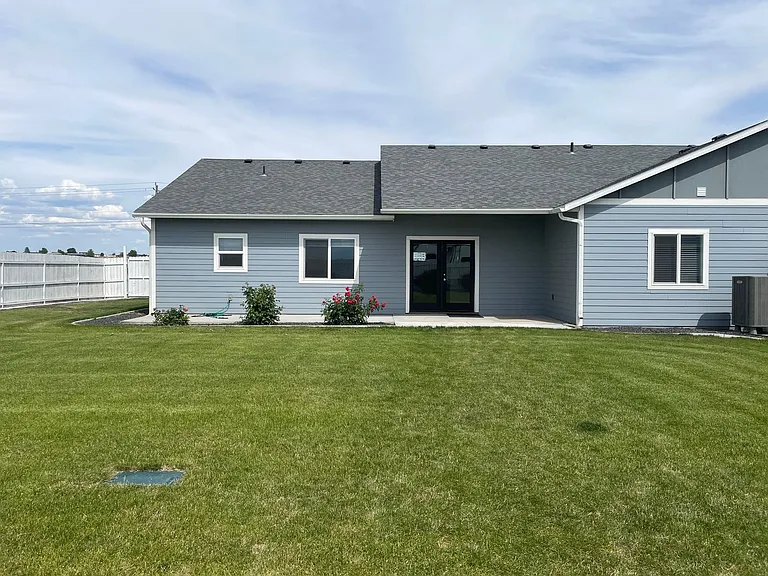 2856 Road H NE — Photo 15