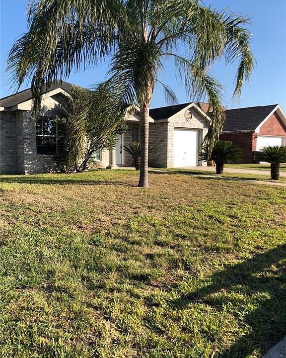 1st image of 3318 Gabbie Ln