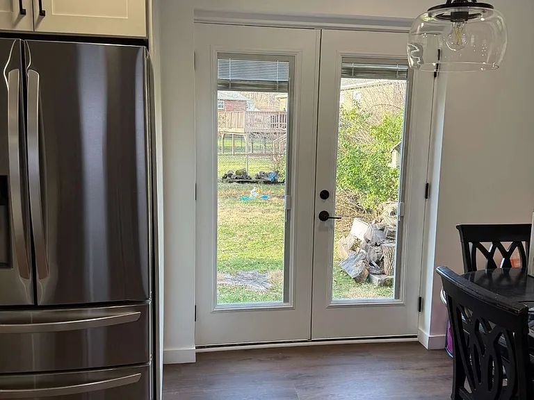 8557 Coran Dr — Photo 4