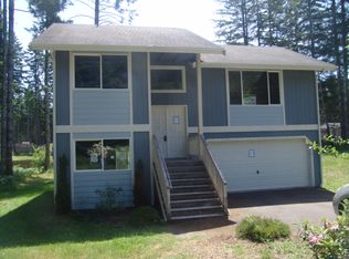 8314 SW Harmon St, Pt Orchard, WA 98367