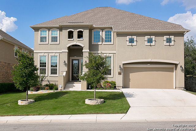 1st image of 3006 Goldhurst Ln