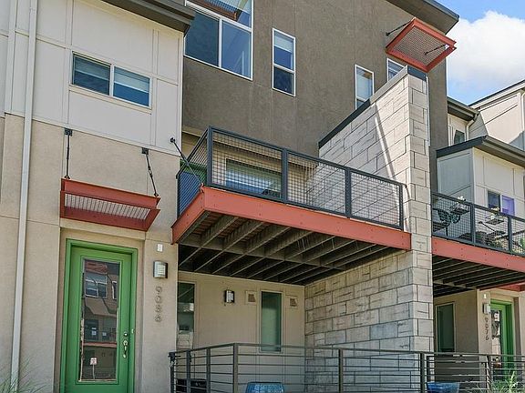 3rd image of 9086 E 50th Ave