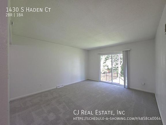 3rd image of 1430 S Haden Ct