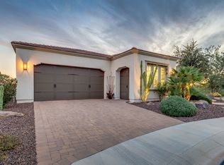 12985 W Roy Rogers Rd, Peoria, AZ 85383