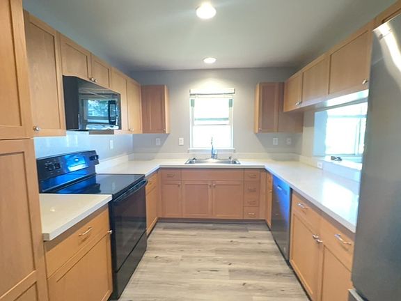 2nd image of 262 Kahoma Village Loop #9-101