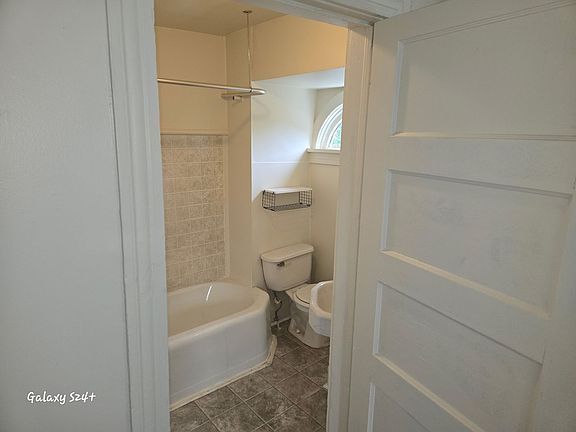 5th image of 1851 Whitehall St APT 5