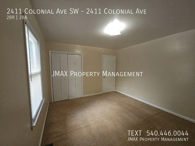 2411 Colonial Ave SW #2411 COLONIAL AVE — Photo 6
