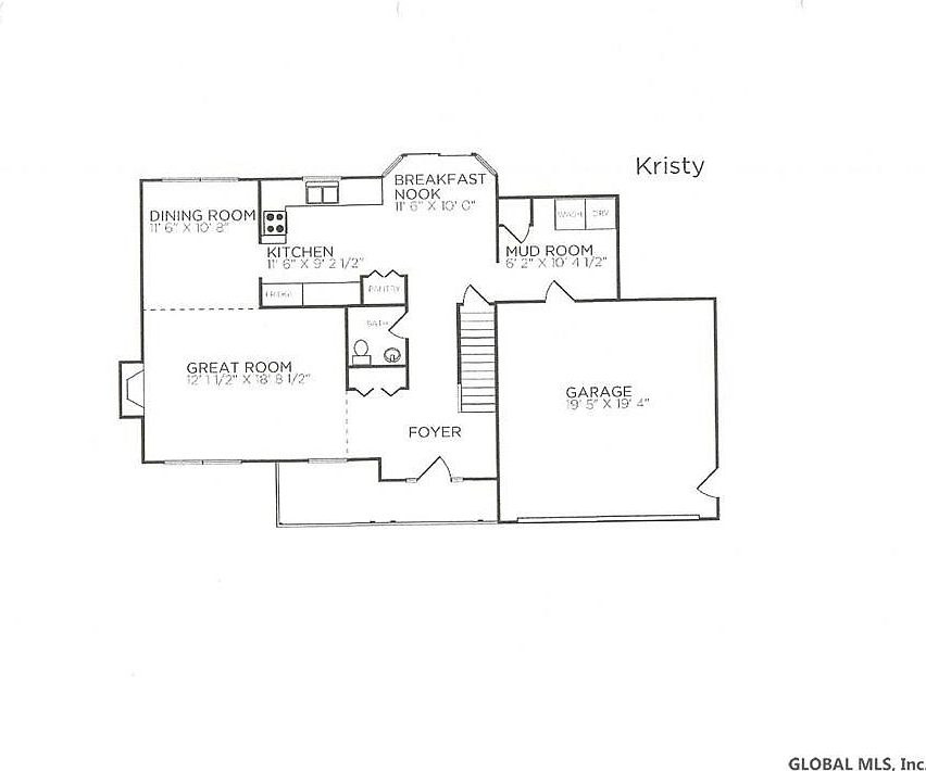 2nd image of 7 FOX HEN Drive