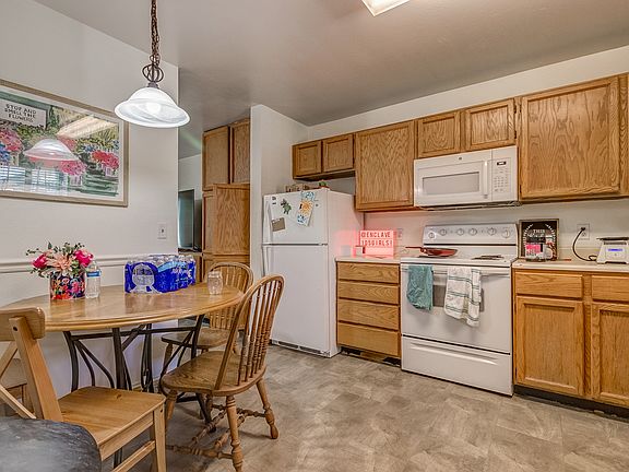 5th image of 642 N 200 E APT 105