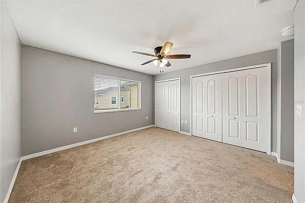 4060 Winding Vine Dr — Photo 161