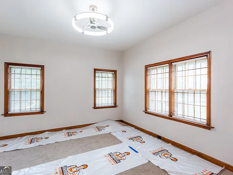 2111 Martin Luther King Jr Dr NW — Photo 12