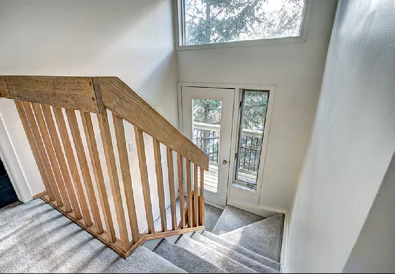 307 Ashton Ave #1 — Photo 6