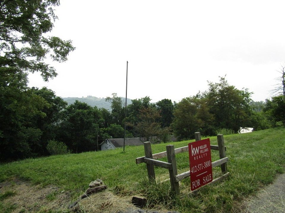 1st image of 732 7th St