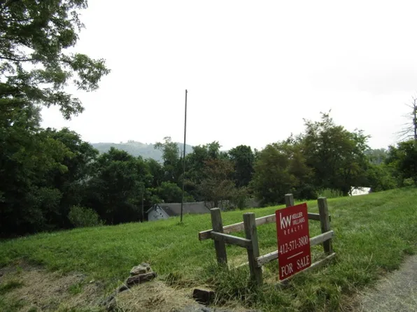 732 7th St, Marianna, PA 15345