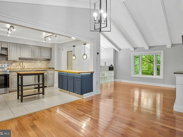 6162 Forty Winks Way — Photo 4