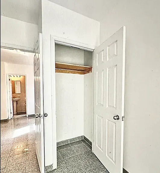 146 Attorney St #2B — Photo 7