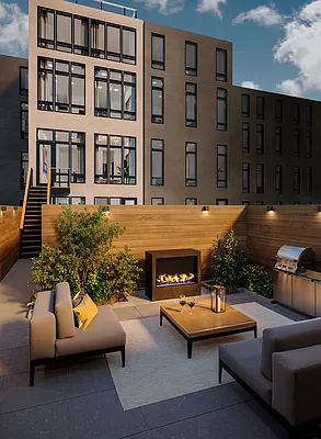 Sold by Compass | media 1