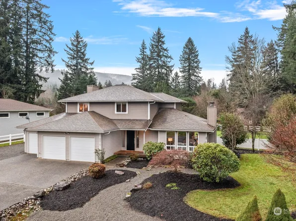 4419 328th Place SE, Fall City, WA 98024