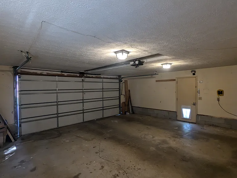 316 Southwinds Dr — Photo 16