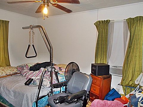 5th image of 5103 Smith St