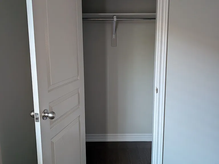 24 Allegro Dr — Photo 15