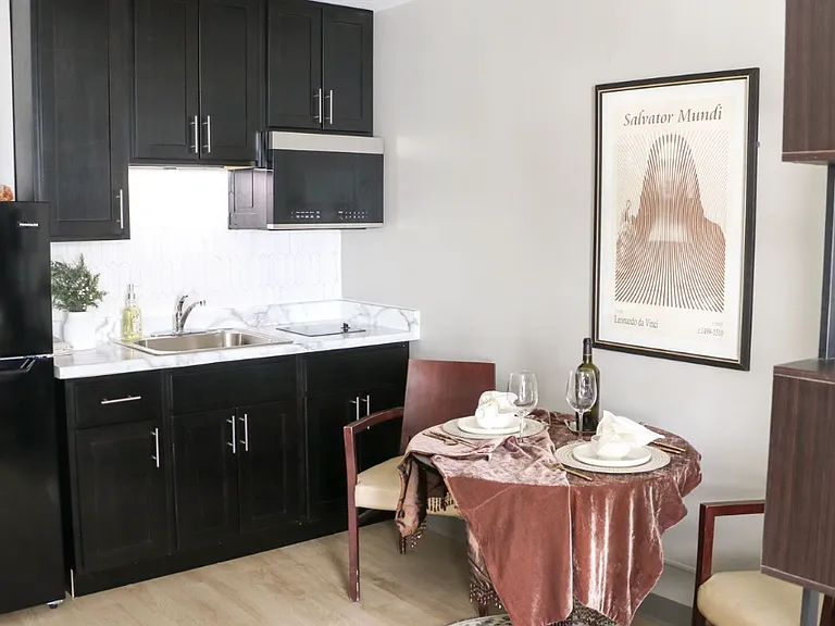 6175 W Grand Ave #1001 — Photo 2