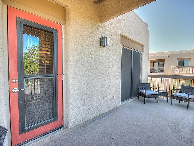 17031 E El Lago Blvd #2106 — Photo 12