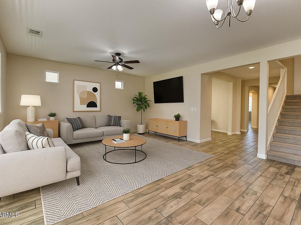 1st image of 2721 E DUNBAR Drive