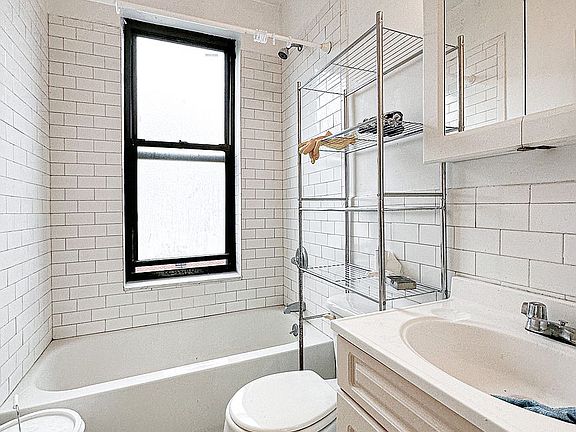 5th image of 2070 Frederick Douglass Blvd Penthouse B