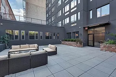 Rented by DejaView Residential Inc