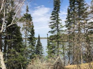 Xx6 Lake Hattie Trl SW, Backus, MN 56435