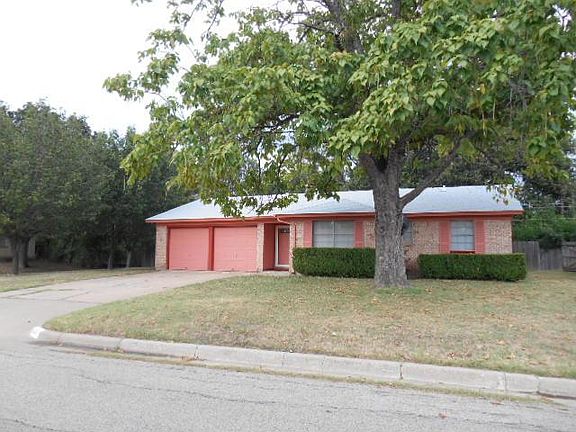 2nd image of 6337 Melinda Dr