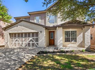 224 Cold Riv, Boerne, TX 78006