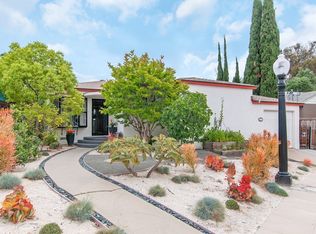 4632 Max Dr, San Diego, CA 92115