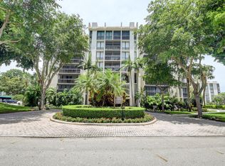 1833 Bridgewood Dr #1833, Boca Raton, FL 33434