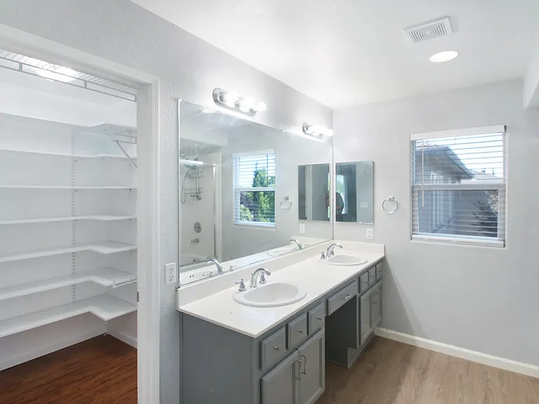 4137 Rogers Canyon Rd — Photo 15