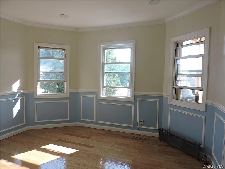 47 Hillside Ave — Photo 2