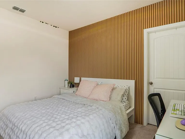11169 Sound Shore Dr — Photo 23