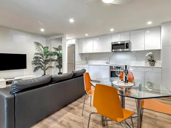 500 W Middlefield Rd APT 71, Mountain View, CA 94043