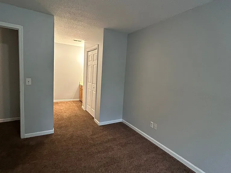 1 Crescent Ln #1 — Photo 19