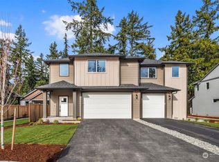 1240 SW 124th St #6A, Burien, WA 98146