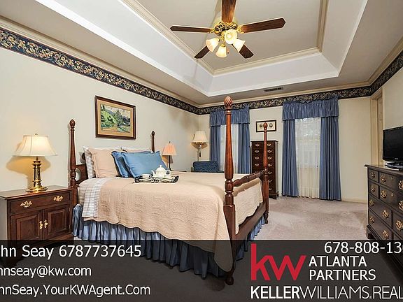 4th image of 4300 Royal Mustang Way