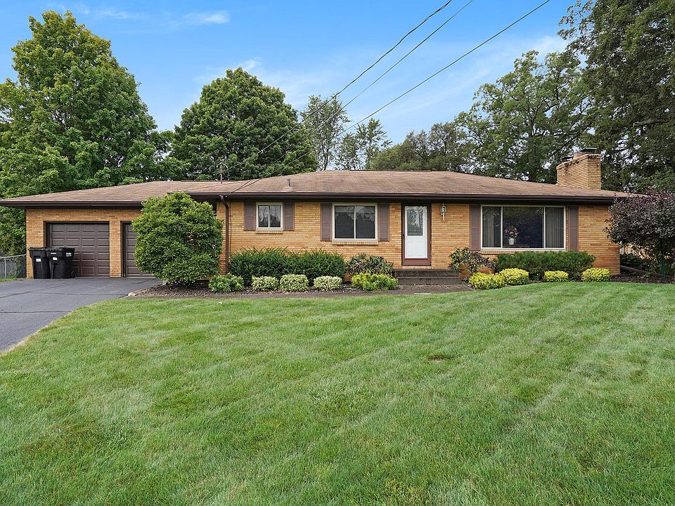 1st image of 1250 Curwood Ct SE