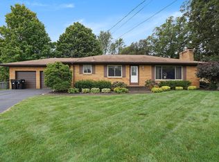 1250 Curwood Ct SE, Kentwood, MI 49508