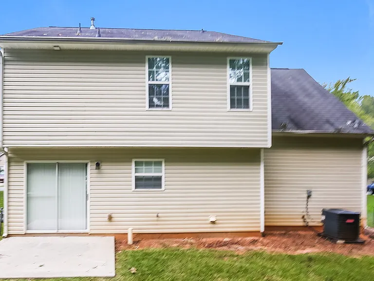 2627 Marmac Rd — Photo 17