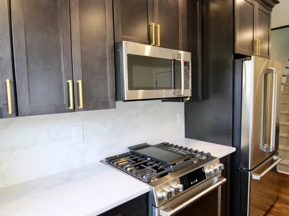 3 Murray Ave, Annapolis, MD