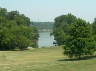 4217 Chica Rd, Crossville, TN 38572