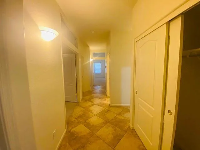 4240 S Kerby Way — Photo 13