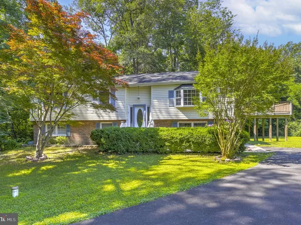 3614 King Dr, Dunkirk, MD 20754