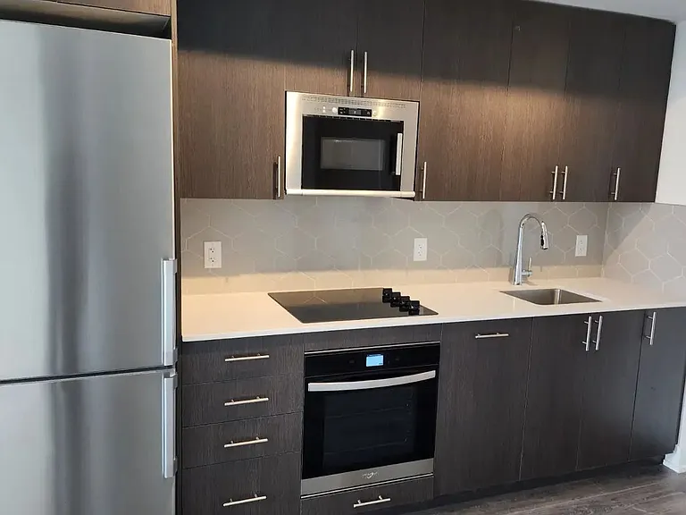 2545 Simcoe St N #820 — Photo 2
